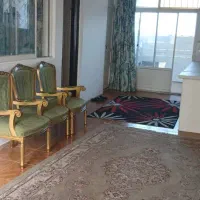 سوئیت کنار دریا...بر خیابان پاسداران