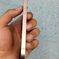 normal13 128gb ch|موبایل|تهران, شیخ هادی|دیوار