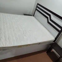 سرویس خواب