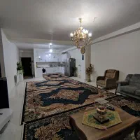 128متر نوساز سندار اندیشه محمد شهر با پارکینگ|فروش آپارتمان|محمدشهر, محمدشهر|دیوار