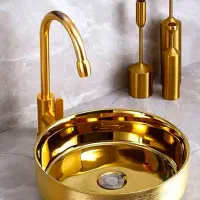 تعمیرشیرآلات/لوله کشی/ترکیدگی/لوله بازکن/شبانه روز|خدمات پیشه و مهارت|مشهد, الهیه|دیوار