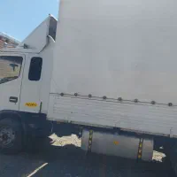 ماشین جک ۶تن مدل ۹۶