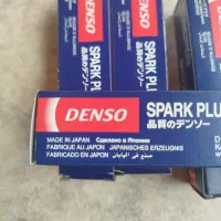 شمع دنسو اصلی ژاپن پایه بلند ( اصلی )