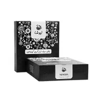 چایی با طبع گرم|خوردنی و آشامیدنی|اصفهان, جلفا|دیوار