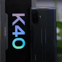شیاومی k40 gaming معاوضه با mi12 یا iphone 11 pro