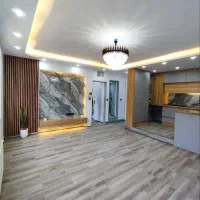 معرفی فایل های زیر قیمت منطقه پزنیست سبک کاریمونه