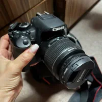 دوربین عکاسی