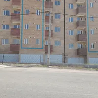 فروش آپارتمان در فاز ۳ اندیشه ۹۳ مترمربع ۲ خوابه