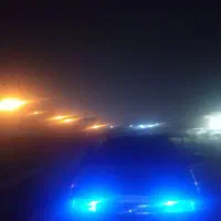 پژو405مدل 89کامل رنگ بخاطرزیبایی