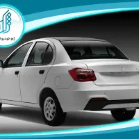 ساینا دندهای S 1405 اقساطی (12 الی 60 ماهه)|خودرو سواری و وانت|ارومیه, |دیوار