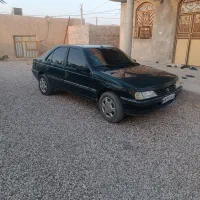 فروش یک دستگاه آردی مدل۸۳