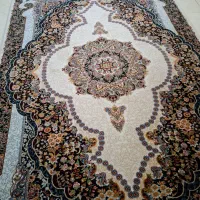 فرش ۴ متری ماشینی