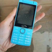 دوعدد گوشی  فقط ۷۰۰