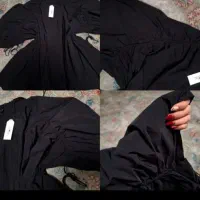 بارونی ترند۲۰۲۶|لباس|مشهد, تلگرد|دیوار