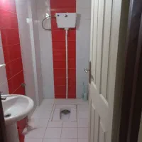 سوئیت آپارتمان مبله در شاهینشهر|اجارهٔ کوتاه‌مدت آپارتمان و سوئیت|شاهین‌شهر, طالقانی|دیوار