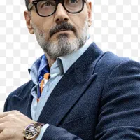 کنسرت علیرضا قربانی پنجشنبه بهترین جا b قیمت خودش