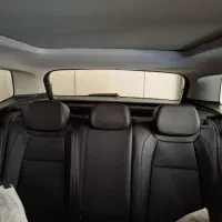 فروش خودرو اشکودا کاروک|خودرو سواری و وانت|تهران, نصرت|دیوار