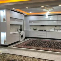 کابینت سازی محمد|خدمات پیشه و مهارت|ایلام, |دیوار