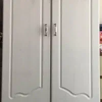 سرویس خواب کودک برند آپادانا