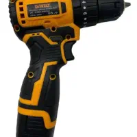 پیچ گوشتی شارژی