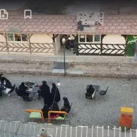 اجاره-مغازه-15متری-لطفا-اگهی-رو-کامل-بخونید