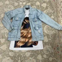 لباسهای زنانه سایز ۴۰ تا ۴۶