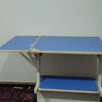 میز کامپیوتر