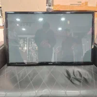 تلویزیون سامسونگ پلاسما ۴۳ اینچ