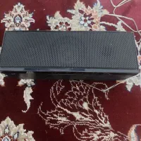 سه عدد باند سینمایی خانوادگی دوتا بزرگ ی کوچیگ|سیستم صوتی خانگی|شیراز, رکن‌آباد|دیوار