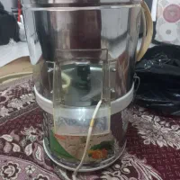 سبزی خردکن