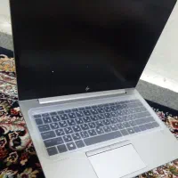 hp.|رایانه همراه|اردبیل, |دیوار