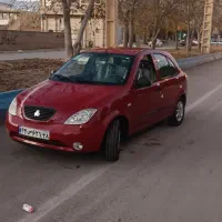 تیبا ۲بدون رنگ مدل ۱۴۰۱|خودرو سواری و وانت|خرمآباد, |دیوار