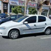 رانا ال ایکس مدل ۹۴
