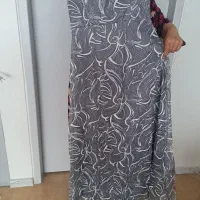 لباس مجلسی نونو