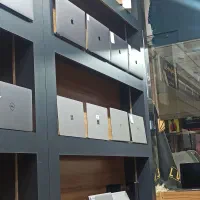 وارد کننده انواع لپتاب استوک