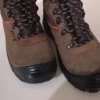 کفش ایمنی ایرانی و خارجی|کیف، کفش، کمربند|تبریز, |دیوار