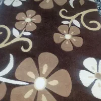 حراج وسایل منزل|حراج|قم, قلعه کامکار|دیوار