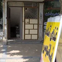 غذای آماده فانوس|خدمات پذیرایی، مراسم|ماکو, |دیوار