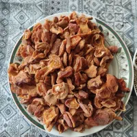 آلوچه ملس ۱۴۵۰۰۰و برگه زردآلو ۱۹۰۰۰۰|خوردنی و آشامیدنی|تهران, شهرک ولیعصر شمالی|دیوار