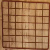 قفسه جهت کتابخانه ویا نظم دهنده وسایل