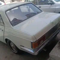 پیکان مدل ۷۸درحد صفر کلکسیونی|خودرو سواری و وانت|مشهد, سرافرازان|دیوار