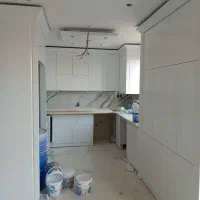 آپارتمان-112متری-تک-واحدی-دو-ممر