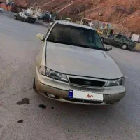 سی یلو|خودرو سواری و وانت|تبریز, |دیوار