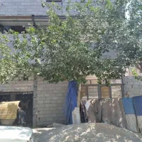 ساختمان درحال ساخت|فروش خانه و ویلا|تهران, یافت آباد جنوبی|دیوار