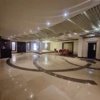 اپارتمان-3-خوابه-مدرن