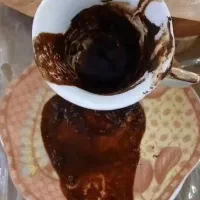 فال قهوه و تاروت