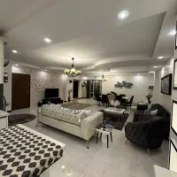 ویلایی فاز۲ محله۲ ۱۴۵متر بسیار خوش نقشه