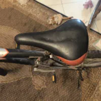 دوچرخه 24 اینچ|دوچرخه، اسکیت، اسکوتر|تهران, هاشمی|دیوار