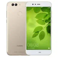 گوشی nova2پلاس