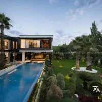 فروش-ویژه-خانه-باغ-صالح-آباد-ریکا